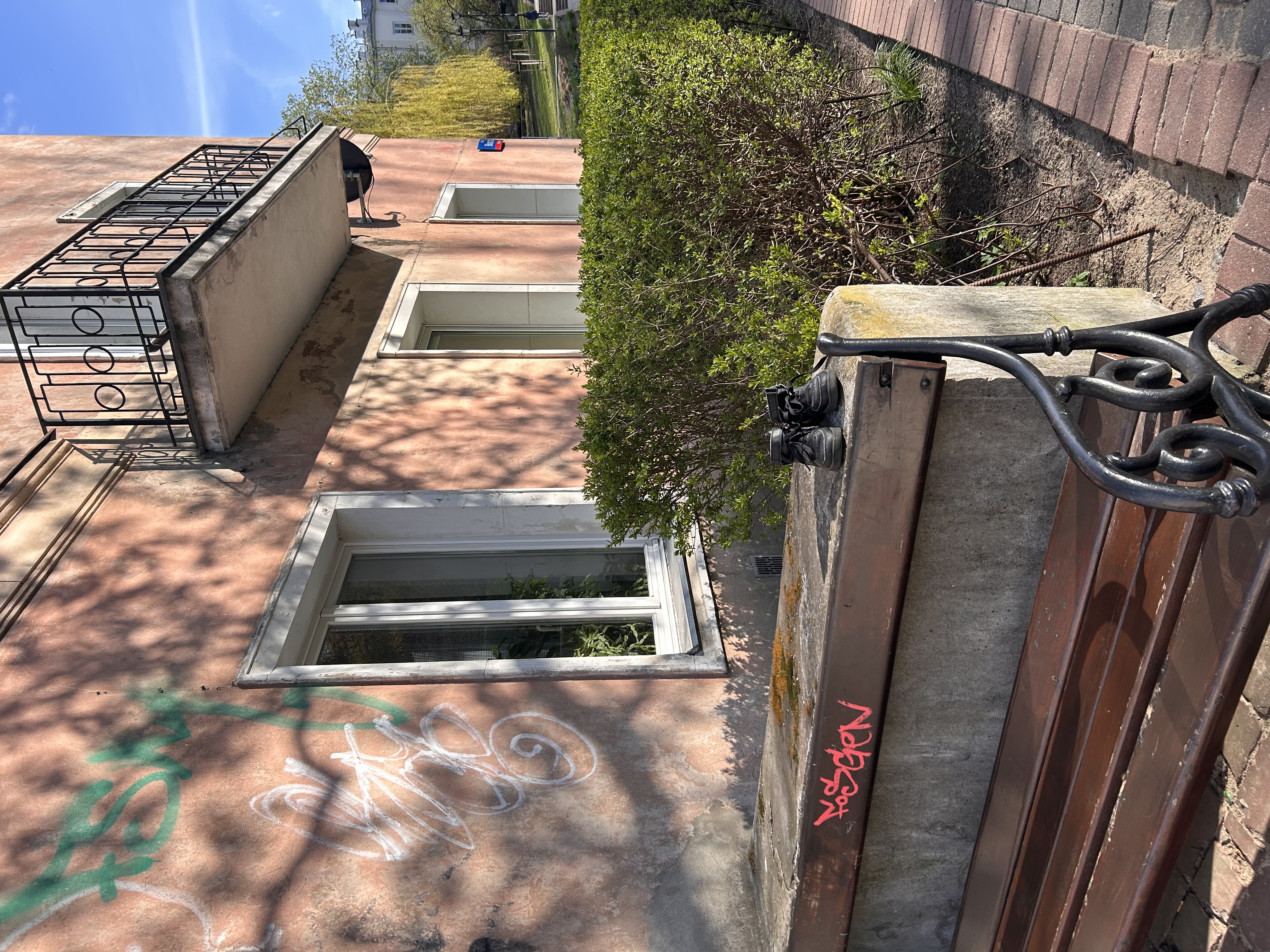 Czego możesz się spodziewać odwiedzając stolicę Polski?