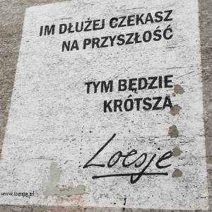 Przewodnik po Warszawie cz. VIII – za co uwielbiam Pragę?