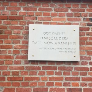 Poznaj Polskę – czym jest patriotyzm?