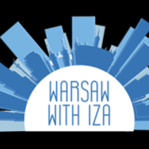 Zmiany na Zamku Królewskim – przewodnik Warszawa
